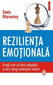 descarca-geetu-bharwaney-rezilienta-emotionala-pdf descarca-geetu-bharwaney-rezilienta-emotionala-pdf