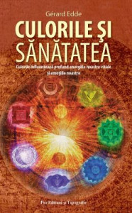 descarca-gerard-edde-culorile-si-sanatatea-pdf descarca-gerard-edde-culorile-si-sanatatea-pdf
