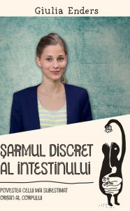 descarca-giulia-enders-sarmul-discret-al-intestinului-pdf descarca-giulia-enders-sarmul-discret-al-intestinului-pdf