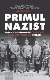 Primul nazist
