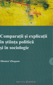 descarca-mihca-dogan-comparatii-si-explicatii-in-stiinta-politica-si-in-sociologie-pdf descarca-mihca-dogan-comparatii-si-explicatii-in-stiinta-politica-si-in-sociologie-pdf