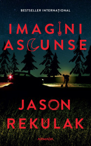 Imagini ascunse