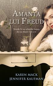 descarca-karen-mack-amanta-lui-freud-pdf