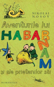 descarca-nikolai-nosov-aventurile-lui-habarnam-si-ale-prietenilor-sai-pdf descarca-nikolai-nosov-aventurile-lui-habarnam-si-ale-prietenilor-sai-pdf