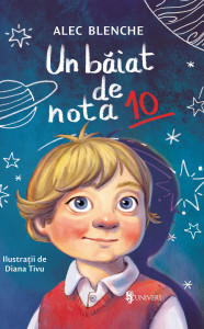 descarca-alec-blenche-un-baiat-de-nota-10-pdf descarca-alec-blenche-un-baiat-de-nota-10-pdf