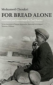 descarca-mohamed-choukri-for-bread-alone-pdf descarca-mohamed-choukri-for-bread-alone-pdf