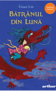 descarca-grace-lin-batranul-din-luna-pdf descarca-grace-lin-batranul-din-luna-pdf