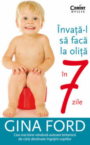 descarca-gina-ford-invata-l-sa-faca-la-olita-in-7-zile-pdf descarca-gina-ford-invata-l-sa-faca-la-olita-in-7-zile-pdf