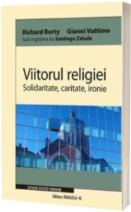 descarca-richard-rorty-viitorul-religiei-pdf descarca-richard-rorty-viitorul-religiei-pdf