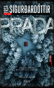 descarca-yrsa-sigurdardottir-prada-pdf