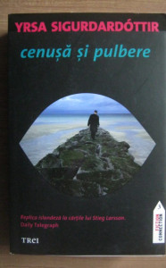 descarca-yrsa-sigurdardottir-cenusa-si-pulbere-pdf