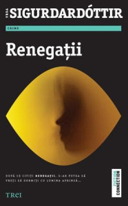 Renegatii