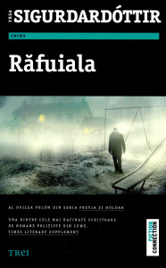 descarca-yrsa-sigurdardottir-rafuiala-pdf