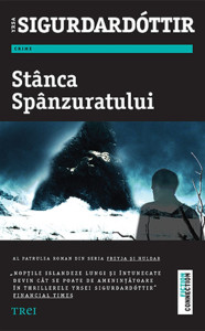 descarca-yrsa-sigurdardottir-stanca-spanzuratului-pdf