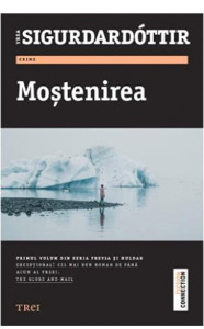 descarca-yrsa-sigurdardottir-mostenirea-pdf