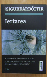 descarca-yrsa-sigurdardottir-iertarea-pdf