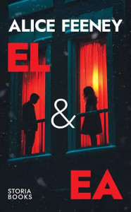 descarca-alice-feeney-el-si-ea-pdf