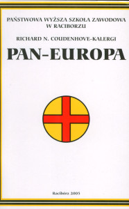Pan Europa