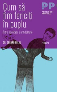 descarca-drgerard-leleu-cum-sa-fim-fericiti-in-cuplu-pdf