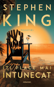 descarca-stephen-king-iti-place-mai-intunecat-pdf