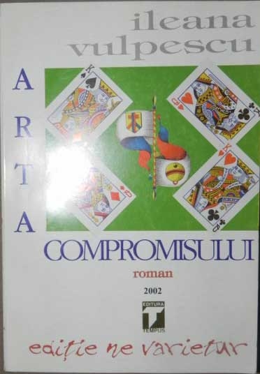 Arta compromisului