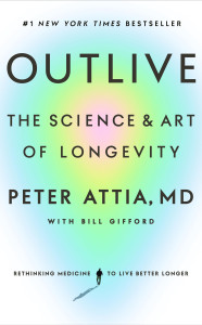 Outlive