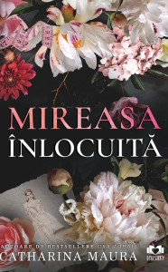 descarca-catharina-maura-mireasa-inlocuita-pdf