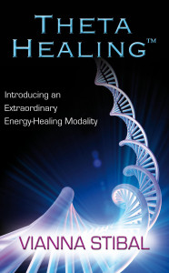 descarca-vianna-stibal-theta-healing-pdf