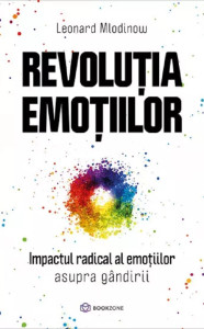 descarca-leonard-mlodinow-revolutia-emotiilor-pdf