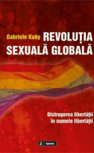 descarca-gabriele-kuby-revolutia-sexuala-globala-pdf