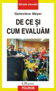 descarca-genevieve-meyer-de-ce-si-cum-evaluam-pdf