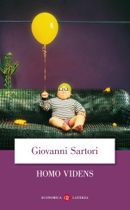 descarca-giovanni-sartori-homo-videns-pdf