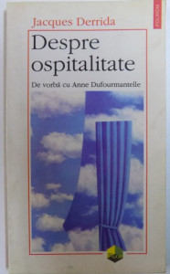 descarca-jacques-derrida-despre-ospitalitate-pdf