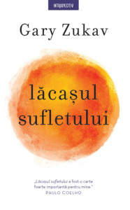 descarca-gary-zukav-lacasul-sufletului-pdf