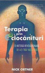 Terapia prin ciocanituri