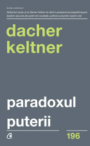 descarca-dacher-keltner-paradoxul-puterii-pdf