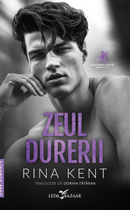 descarca-rina-kent-zeul-durerii-pdf