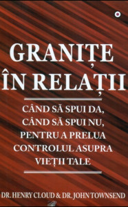 descarca-henry-cloud-granite-in-relatii-pdf