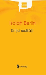 Simțul realității