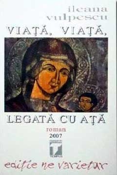 descarca-ileana-vulpescu-viata-viata-legata-cu-ata-pdf