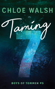 descarca-chloe-walsh-taming-7-pdf
