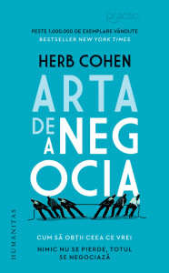 descarca-herb-cohen-arta-de-a-negocia-pdf