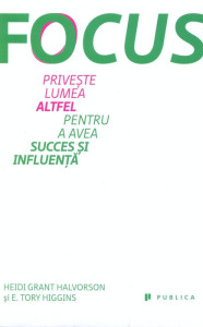 descarca-heidi-grant-halvorson-focus-pdf descarca-heidi-grant-halvorson-focus-pdf