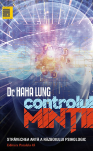 descarca-haha-lung-controlul-mintii-pdf descarca-haha-lung-controlul-mintii-pdf