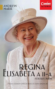 descarca-andrew-marr-regina-elisabeta-a-ii-a-portret-intim-pdf descarca-andrew-marr-regina-elisabeta-a-ii-a-portret-intim-pdf