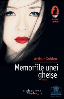 descarca-arthur-golden-memoriile-unei-gheise-pdf