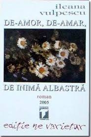 descarca-ileana-vulpescu-de-amor-de-amar-de-inima-albastra-pdf