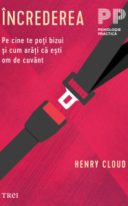Încrederea