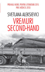 descarca-svetlana-aleksievici-vremuri-second-hand-pdf