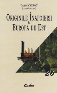 descarca-daniel-chirot-originile-inapoierii-in-europa-de-est-pdf descarca-daniel-chirot-originile-inapoierii-in-europa-de-est-pdf
